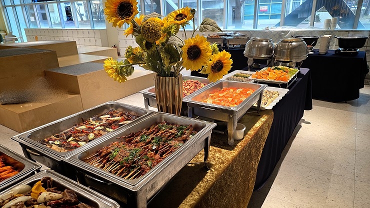 26년 2월 24일 대학교행사 C코스 120인